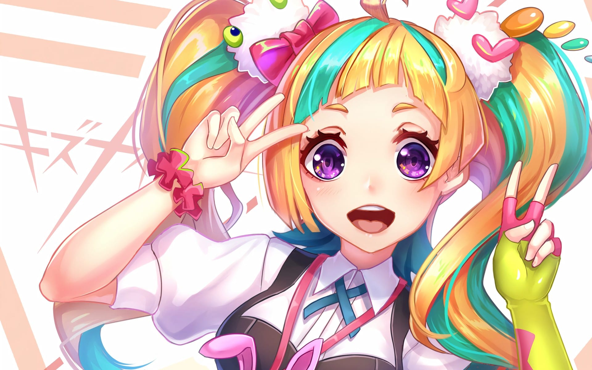 Confessions of a Cyborg #1: The human use of human beings, an introduction