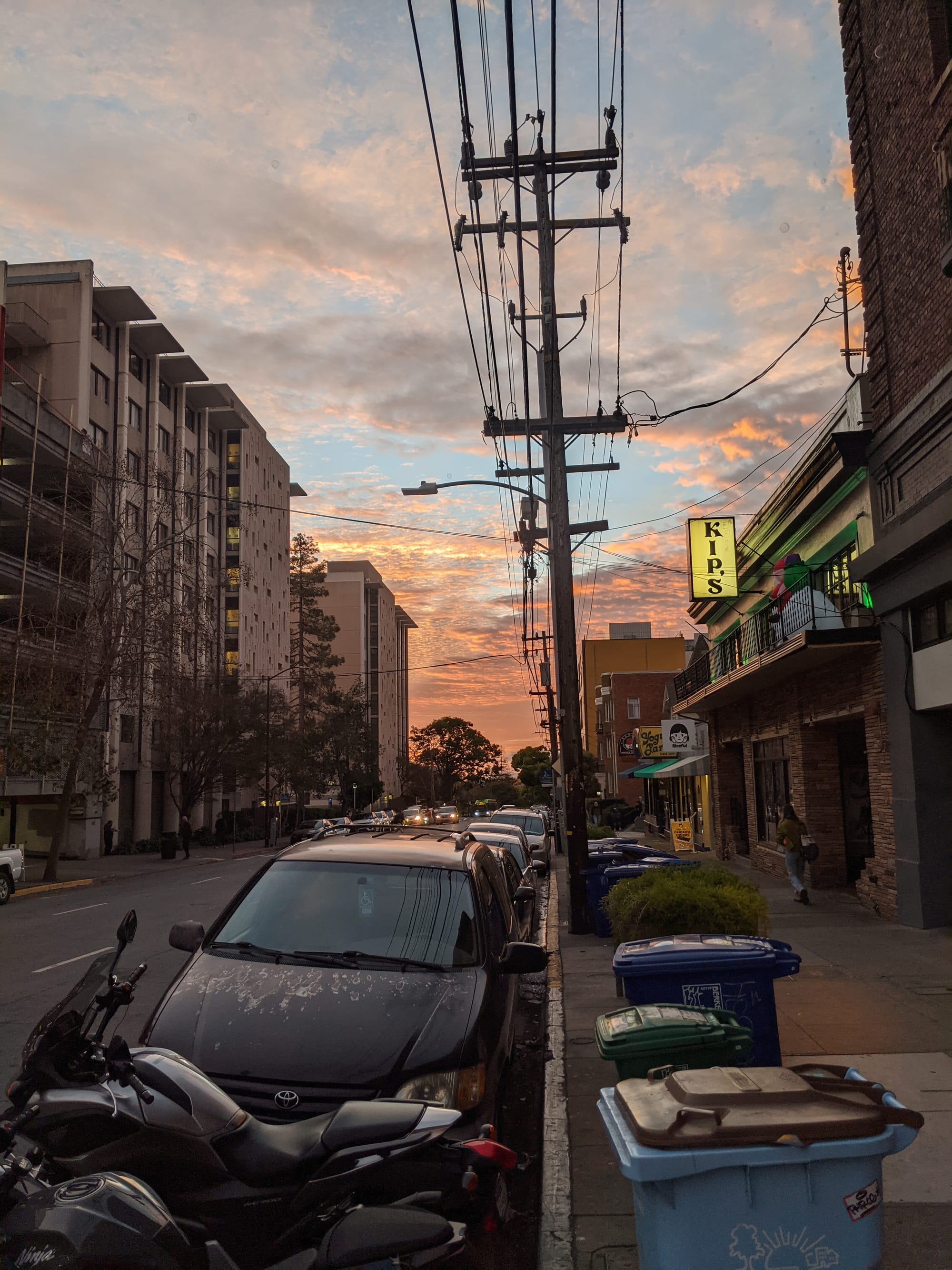 Non Fungible Guide to Non Fungible Tokens