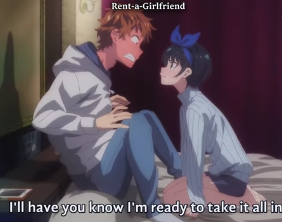 Further Down The Mecanocracy: The Psychosis Simulator