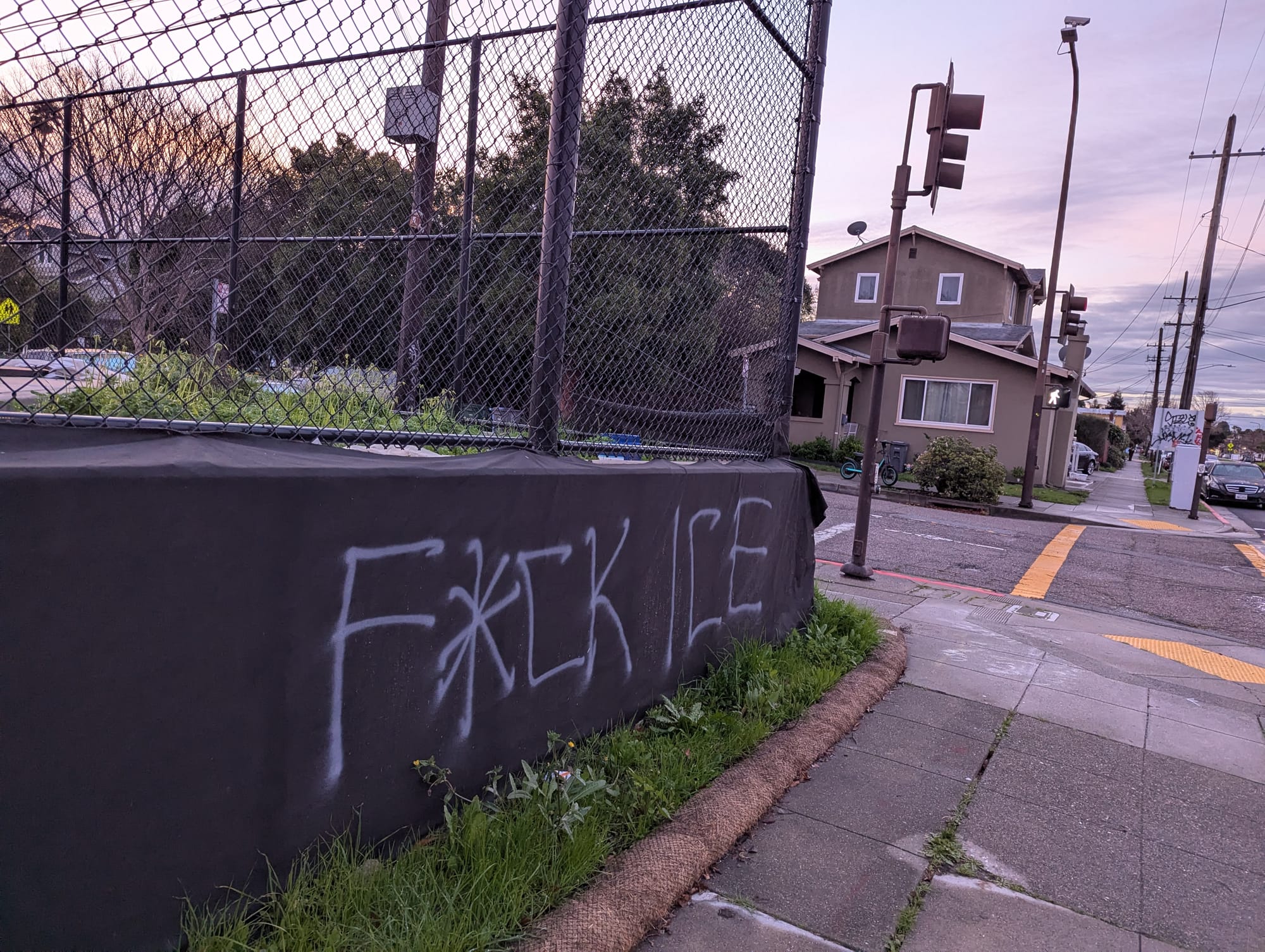 The Ultimate Abstraction: This Ship Is Sinking, How More Than 49 People Can Save The World, Part 1