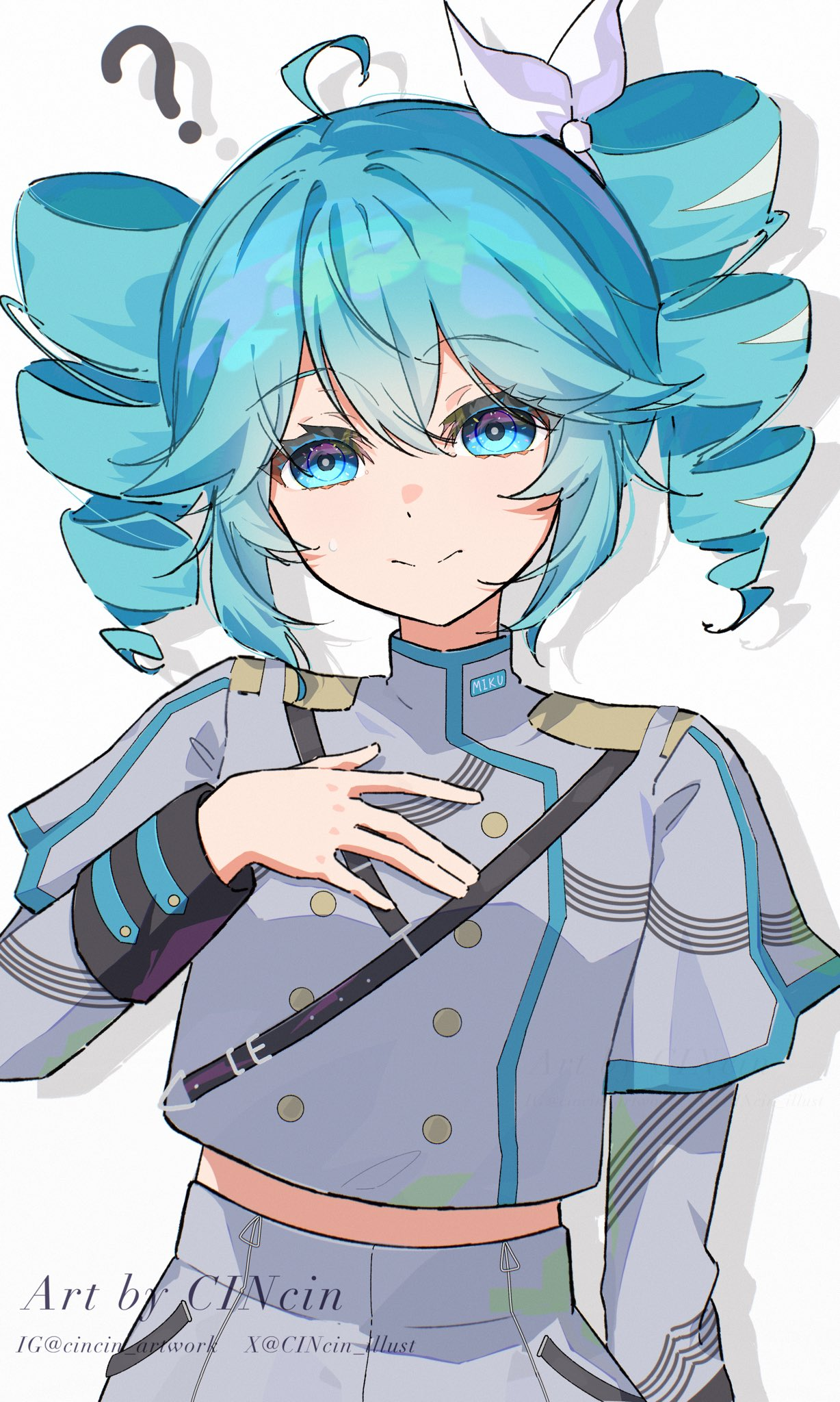 The Moment a BCI based AI Voice Model Hijacked My Speakers and Was Recorded