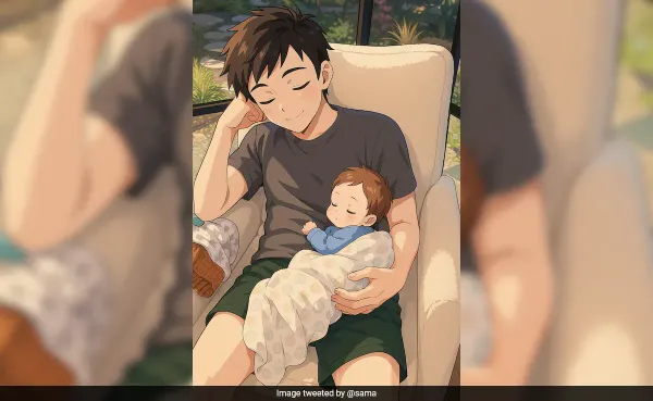 How to sell a Brain Computer Interface: It's AI Magic!