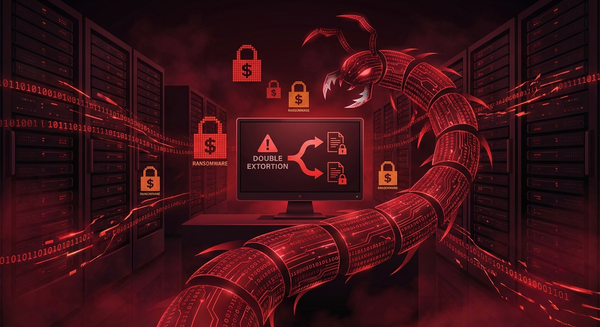 The Day I Gave Up to the Machine to Edit My Text: The Sixth Industrial Revolution: Synchronization of Humans and Machines